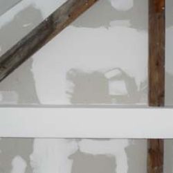 Sadrokartonove- speciality-16